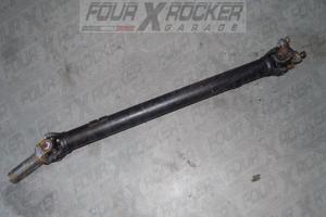 Albero di trasmissione Mitsubishi Pajero 1’serie