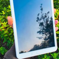 Tablet Samsung Galaxy Tab A 2016.Wifi.