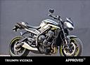 triumph-street-triple-765-r