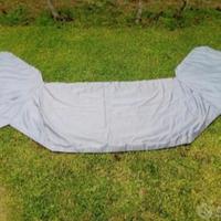 Oscurante Westfalia  cabina Vw Transporter