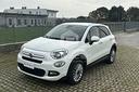 fiat-500x-1-6-multijet-120-cv-lounge