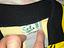 Immagine 4