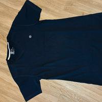 T-shirt uomo Timberland 