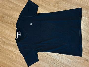 T-shirt uomo Timberland 
