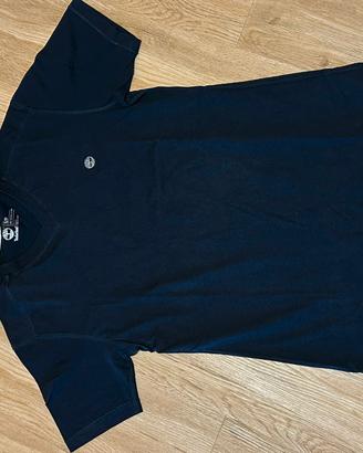 T-shirt uomo Timberland 