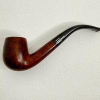 Pipa THE EVERYMAN LONDON PIPE 13