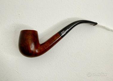 Pipa THE EVERYMAN LONDON PIPE 13