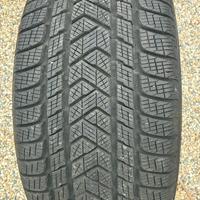 Pirelli Scorpion  come nuove 295/40/20 post 2