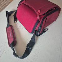 rialzo seggiolino portatile bébéconfort