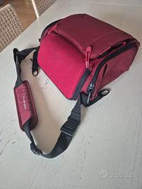 rialzo seggiolino portatile bébéconfort