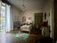 Immagine 23