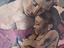 Immagine 1