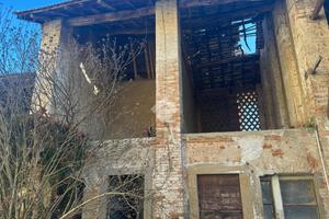 RUSTICO A MISSAGLIA