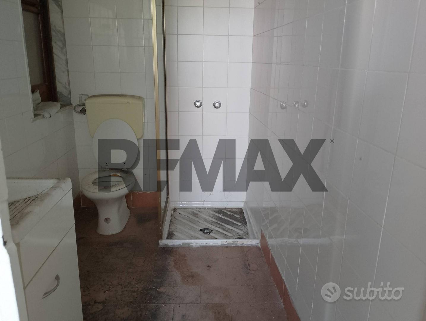 Apartment in Catania, San Giorgio - Vista 3
