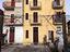 Immagine 3