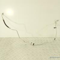 Tubo Alta Pressione A/C Peugeot 207 CC 1.6 HDi VTi