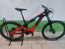 thok-gram-ebike-shimano-630wh-promo-usato-gennaio