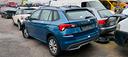 ricambi-skoda-kamiq-2021