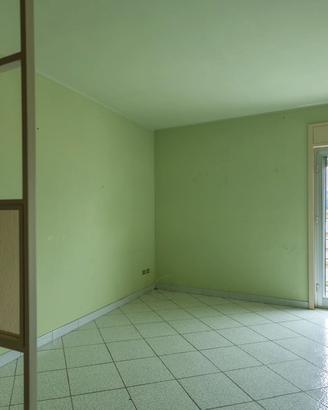 Appartamento luminoso Serradifalco