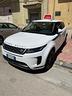 land-rover-range-rover-evoque-range-rover-evoque-2