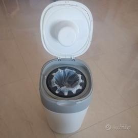 Mangiapannolini Tommee Tippee