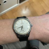 Orologio Lanco