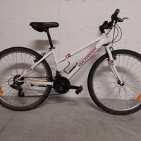 Decathlon Rockrider 5.0 taglia S