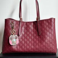 Borsa a mano classica da donna Gucci