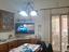 Immagine 18