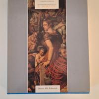 Libro Il Moretto di Alessandro Bonvicino,