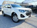 isuzu-d-max-n60-1-9-aut-crew-bb-cab-n1-5-ann
