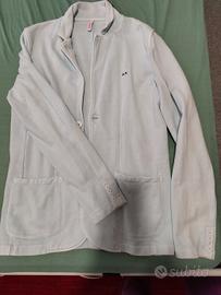 giacca casual uomo Sun 68