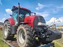 trattore-case-ih-mod-puma-160