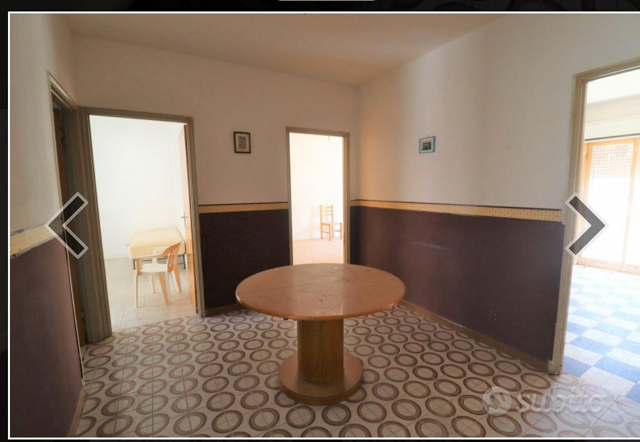 Appartamento – Comiso, Ragusa - Vista 5
