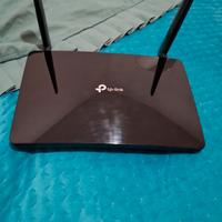 modem 4g