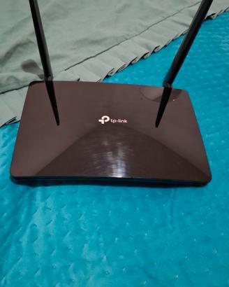 modem 4g