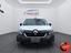 Immagine 8