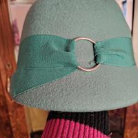 Cappelli vintage 