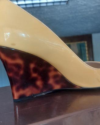 Scarpa nuova Gucci