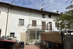 Immobile in asta di 353 m² con 4 locali a Tigliole