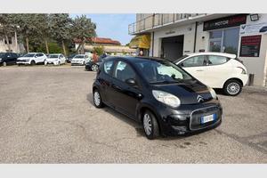 CITROEN C1 1.0 3p. Pulp