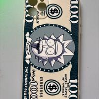 Cover iPhone 11 Pro Max