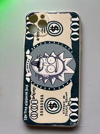 Cover iPhone 11 Pro Max