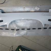 Paraurti anteriore per Smart 453