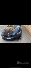 Bmw 840 condizioni eccellenti