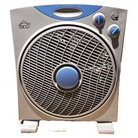 VENTILATORE ORIZZONTALE   DCG CRB1210