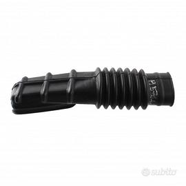 Soffietto filtro aria Piaggio Liberty