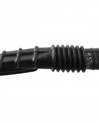 Soffietto filtro aria Piaggio Liberty
