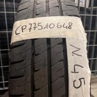 2 GOMME USATE ESTIVO 1857514C - CP77510648