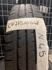 2 GOMME USATE ESTIVO 1857514C - CP77510648